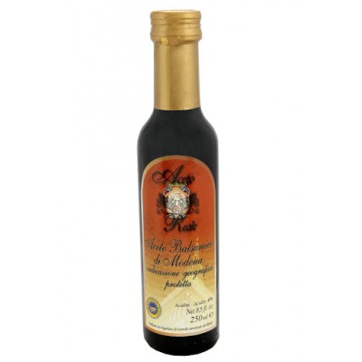 Vinegar Modena balm 6%, 500 ml